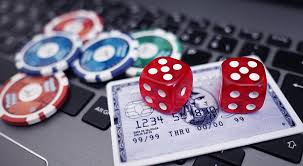 Как войти на сайт Casino MaxSlots